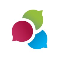 agoraa Logo