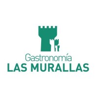 Gastronomia Las Murallas S.L Logo