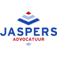 Jaspers Advocatuur Logo