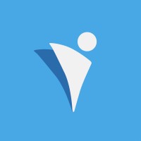 IMEA Systems | Software Development Company Logo