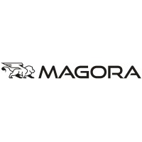 MAGORA Advisors Ltd. Logo