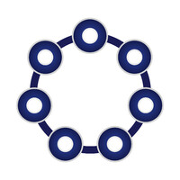 ALIANCE PRO INOVACI Logo