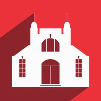 ArtHouse Crouch End Logo