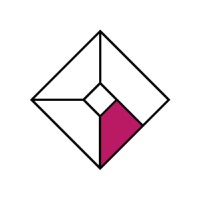 Knack Coworking Logo