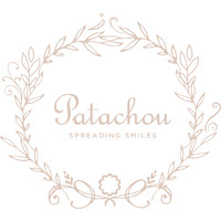 Patachou Logo