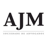 AJM Advogados Logo