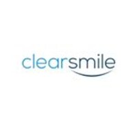 Clearsmile Orthodontics Logo