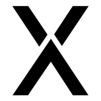 Xcalibre Communications Logo
