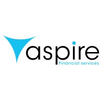 Aspire Financial Services Logo