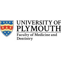 University of Plymouth, Faculty of Medicine and Dentistry Logo