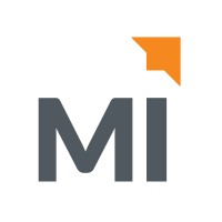 Market Impact Logo