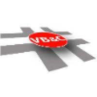 VB&C b.v. Logo