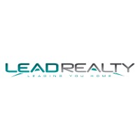 Lead Realty Logo
