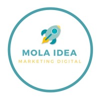 MOLAIDEA Logo