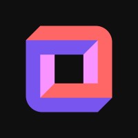 Tellie Logo