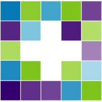 Waarneembemiddeling.nl Logo