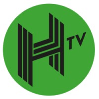 Hayters TV Logo