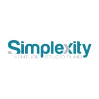 Simplexity Venture Studio Fund Logo