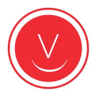 Very Content Srl Logo