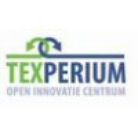 Stichting Texperium Logo