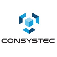 CONSYSTEC Logo