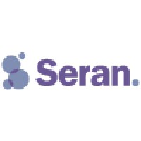 Seran Logo