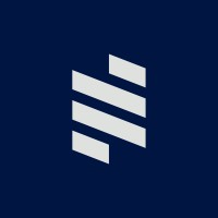 Bodewell Logo