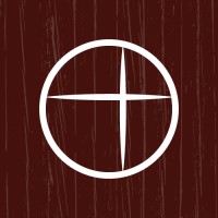 Discovery Community Church Logo