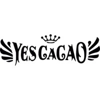 YES Cacao Logo