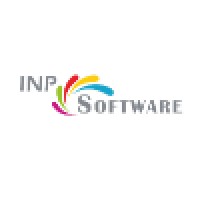 INP-Software Logo