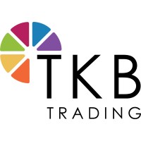 TKB Trading, LLC Logo