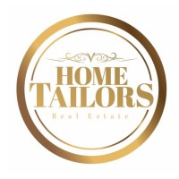 Home Tailors Portugal Logo