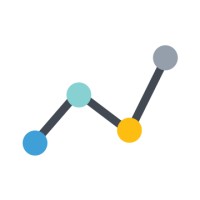 Easalytics Logo