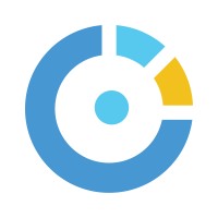Today CFO Logo