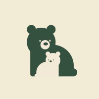 Bear Park Logo
