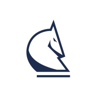 Walker & George Lawyers Logo