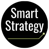 Smart Strategy Consultoria en Finanzas SA de CV Logo