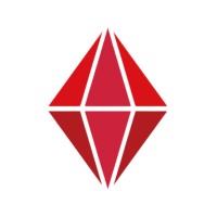 Redstone Logo