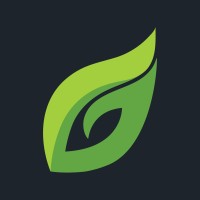 NZ Young Farmers Logo