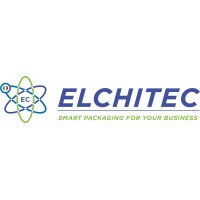ELCHITEC Logo