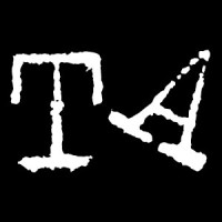 Tilted Arts Inc. Logo