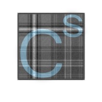 Cameron Solutions Logo