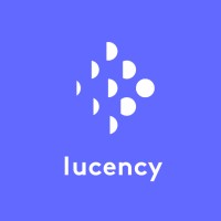 Lucency Logo