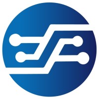 EIM TECHNOLOGY Logo