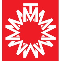 Mohwinckel Logo