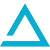 Alpha Creates Logo