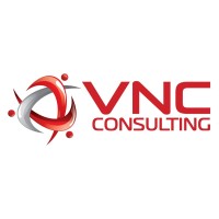 VNC Consulting Logo