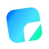 Code for People & Magic Logo