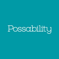 Possability Logo