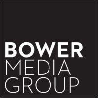 Bower Media Group Logo